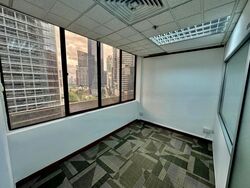 International Plaza (D2), Office #567445961